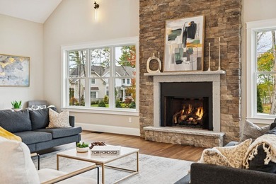 A rare coastal offering in the heart of Newington, New Hampshire - photo 8