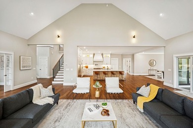 A rare coastal offering in the heart of Newington, New Hampshire - photo 9