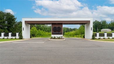 Introducing Emeralds Edge-Tuscaloosa's newest premier lakefront - photo 1