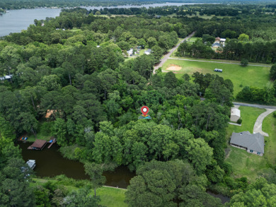 SO 25 Lake Cherokee - photo 3