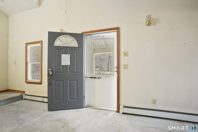 Tucked away on a private rural lot in scenic Salem, this - photo 7