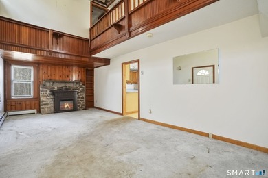 Tucked away on a private rural lot in scenic Salem, this - photo 9