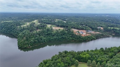 Introducing Emeralds Edge-Tuscaloosa's newest premier lakefront - photo 9