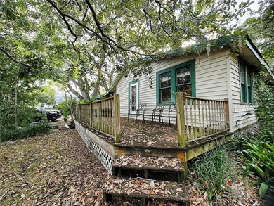 Manatee River Home For Sale in Bradenton Florida