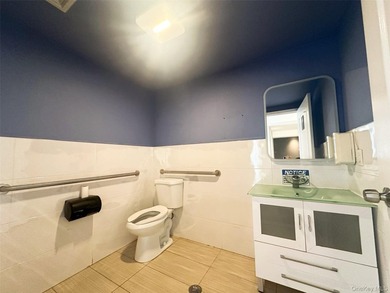Prime Flushing Mixed-Use / Community Facility Building For Sale - photo 11