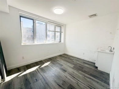 Prime Flushing Mixed-Use / Community Facility Building For Sale - photo 12