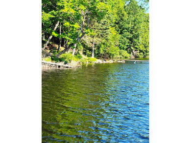 Your Ultimate Northwoods Destination!! Build your dream home on - photo 12