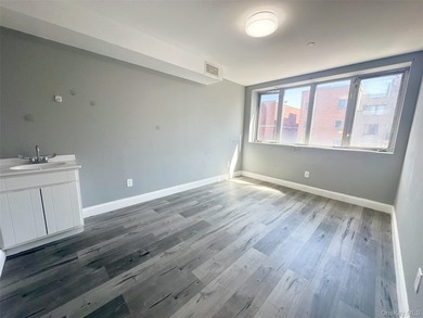 Prime Flushing Mixed-Use / Community Facility Building For Sale - photo 13