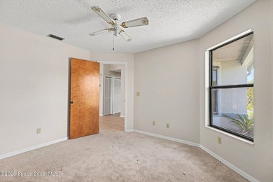 New roof to be installed before closing, plus seller credit - photo 20