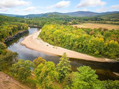 (private lake, pond, creek) Condo For Sale in Ashland New Hampshire