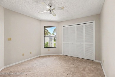 New roof to be installed before closing, plus seller credit - photo 21