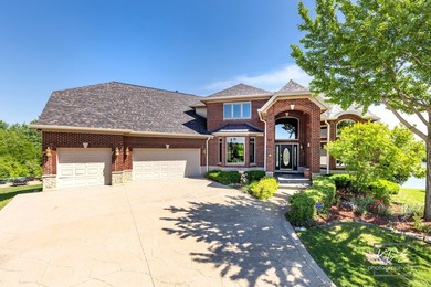 Additional listing photo 1