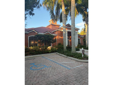Move-in ready and beautifully renovated! This spacious 1-bedroom - photo 22