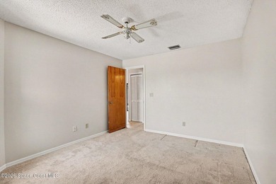 New roof to be installed before closing, plus seller credit - photo 23