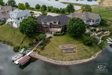 Additional listing photo 3