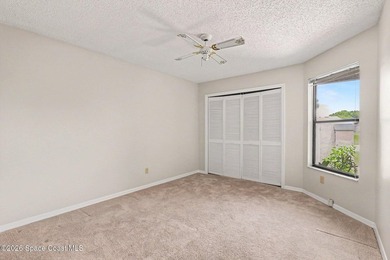 New roof to be installed before closing, plus seller credit - photo 24
