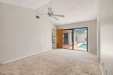 New roof to be installed before closing, plus seller credit - photo 25