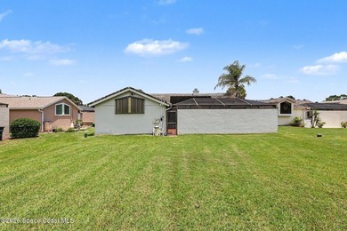 New roof to be installed before closing, plus seller credit - photo 30