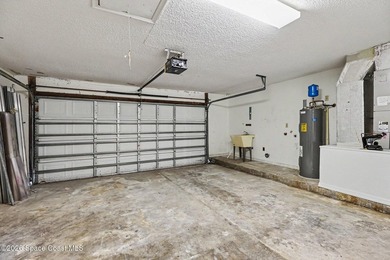New roof to be installed before closing, plus seller credit - photo 31