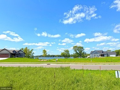 Just a short drive from town, The Preserve at Lake John offers - photo 2