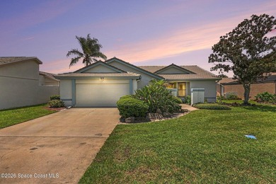 New roof to be installed before closing, plus seller credit - photo 32