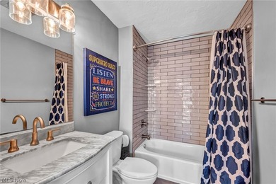 Nestled on a breathtaking wooded lot on the - photo 35