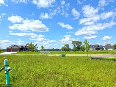 Just a short drive from town, The Preserve at Lake John offers - photo 6
