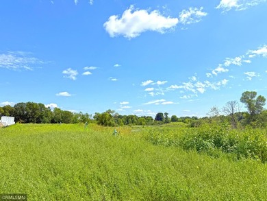 Just a short drive from town, The Preserve at Lake John offers - photo 8