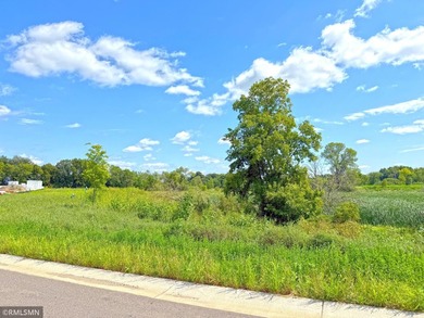 Just a short drive from town, The Preserve at Lake John offers - photo 10