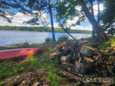 Your Ultimate Northwoods Destination!! Build your dream home on - photo 46