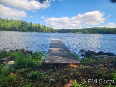 Your Ultimate Northwoods Destination!! Build your dream home on - photo 48
