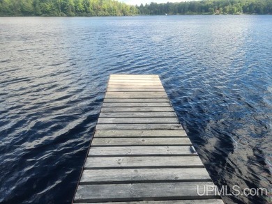 Your Ultimate Northwoods Destination!! Build your dream home on - photo 50
