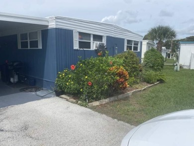 Lake Eustis Home For Sale in Tavares Florida