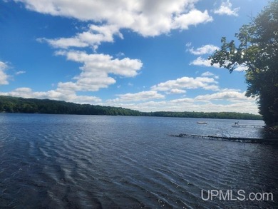 Your Ultimate Northwoods Destination!! Build your dream home on - photo 51