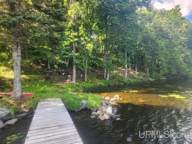 Your Ultimate Northwoods Destination!! Build your dream home on - photo 52