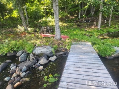 Your Ultimate Northwoods Destination!! Build your dream home on - photo 53