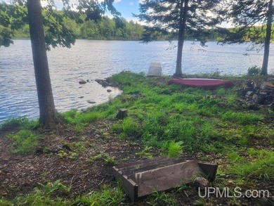 Your Ultimate Northwoods Destination!! Build your dream home on - photo 55