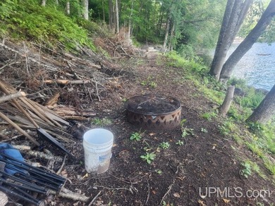Your Ultimate Northwoods Destination!! Build your dream home on - photo 56