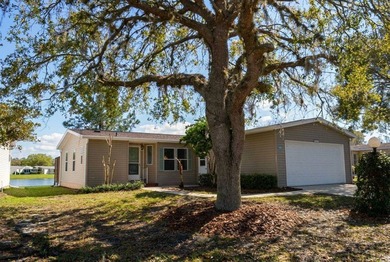 Beautifully renovated 2BR/2BA home for sale in the highly - photo 1