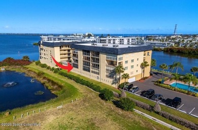 WELCOME TO YOUR DREAM RIVERFRONT COMMUNITY CONDOMINIUM! This - photo 3