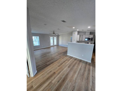 Beautifully renovated 2BR/2BA home for sale in the highly - photo 4