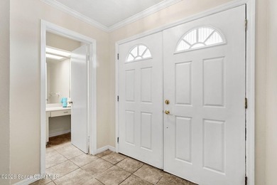 WELCOME TO YOUR DREAM RIVERFRONT COMMUNITY CONDOMINIUM! This - photo 4