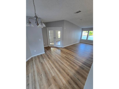 Beautifully renovated 2BR/2BA home for sale in the highly - photo 5
