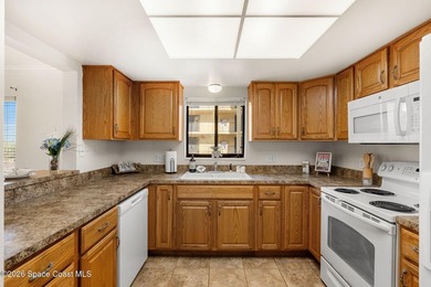 WELCOME TO YOUR DREAM RIVERFRONT COMMUNITY CONDOMINIUM! This - photo 6