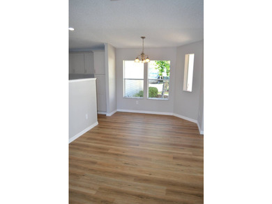 Beautifully renovated 2BR/2BA home for sale in the highly - photo 7