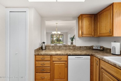 WELCOME TO YOUR DREAM RIVERFRONT COMMUNITY CONDOMINIUM! This - photo 7