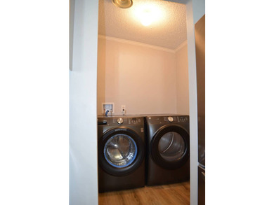 Beautifully renovated 2BR/2BA home for sale in the highly - photo 8