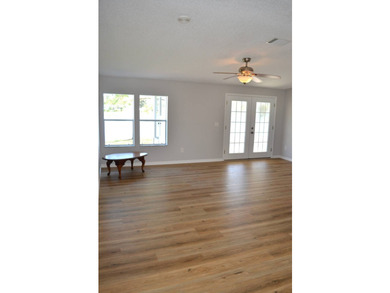 Beautifully renovated 2BR/2BA home for sale in the highly - photo 9