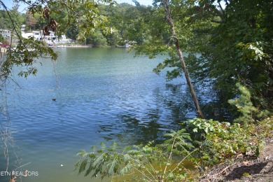 (private lake, pond, creek) Acreage For Sale in Knoxville Tennessee