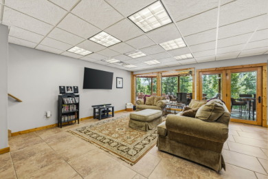 Beautiful Lakefront Retreat with Private Dock - photo 19